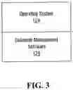 Fig. 04 - COMPUTING SYSTEMS AND METHODS FOR TRACKING FINANCIAL DEPOSITS AND INTEREST