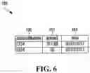Fig. 09 - COMPUTING SYSTEMS AND METHODS FOR TRACKING FINANCIAL DEPOSITS AND INTEREST