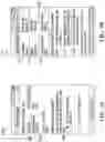Fig. 10 - COMPUTING SYSTEMS AND METHODS FOR TRACKING FINANCIAL DEPOSITS AND INTEREST