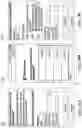 Fig. 11 - COMPUTING SYSTEMS AND METHODS FOR TRACKING FINANCIAL DEPOSITS AND INTEREST