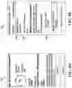 Fig. 12 - COMPUTING SYSTEMS AND METHODS FOR TRACKING FINANCIAL DEPOSITS AND INTEREST