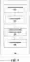 Fig. 13 - COMPUTING SYSTEMS AND METHODS FOR TRACKING FINANCIAL DEPOSITS AND INTEREST