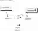 Fig. 02 - CREDIT SCORE PLANNER SYSTEM AND METHOD