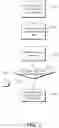 Fig. 04 - CREDIT SCORE PLANNER SYSTEM AND METHOD