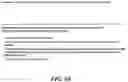 Fig. 06 - CREDIT SCORE PLANNER SYSTEM AND METHOD