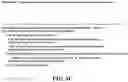 Fig. 07 - CREDIT SCORE PLANNER SYSTEM AND METHOD