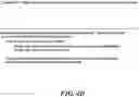 Fig. 08 - CREDIT SCORE PLANNER SYSTEM AND METHOD