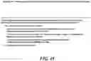 Fig. 10 - CREDIT SCORE PLANNER SYSTEM AND METHOD