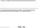 Fig. 11 - CREDIT SCORE PLANNER SYSTEM AND METHOD