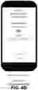Fig. 06 - Credit scoring and pre-approval engine integration
