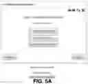 Fig. 08 - Credit scoring and pre-approval engine integration