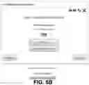 Fig. 09 - Credit scoring and pre-approval engine integration