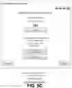 Fig. 10 - Credit scoring and pre-approval engine integration