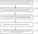 Fig. 01 - DATA COLLECTION METHOD AND APPARATUS FOR RISK EVALUATION, AND ELECTRONIC DEVICE