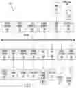 Fig. 03 - CONDITIONAL TRANSACTION OFFER SYSTEM AND METHOD
