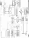 Fig. 07 - Transmission latency leveling apparatuses, methods and systems