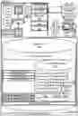 Fig. 26 - Transmission latency leveling apparatuses, methods and systems