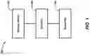 Fig. 02 - In-line FIX packet translator