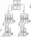 Fig. 03 - In-line FIX packet translator