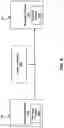 Fig. 07 - In-line FIX packet translator