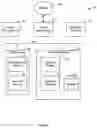 Fig. 06 - Life Insurance Recommendation Engine