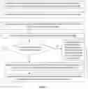 Fig. 04 - METHODS FOR AUTOMATICALLY DETERMINING INJURY TREATMENT RELATION TO A MOTOR VEHICLE ACCIDENT AND DEVICES THEREOF