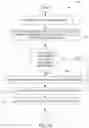 Fig. 03 - System and method for efficient and automatic reporting and return of lost items
