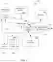 Fig. 13 - System and method for efficient and automatic reporting and return of lost items