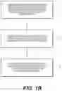 Fig. 03 - Systems and methods for collaborative real-time generation of electronic real estate reports
