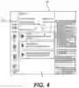 Fig. 06 - Systems and methods for collaborative real-time generation of electronic real estate reports