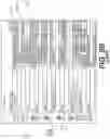 Fig. 09 - Systems and methods for collaborative real-time generation of electronic real estate reports