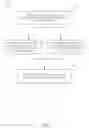 Fig. 05 - MOBILE DEVICE TASK MANAGEMENT AND QUEUE FOR MEDICAL TRIAGE