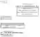Fig. 273 - Claim and progression management
