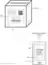 Fig. 01 - Physical asset recognition platform