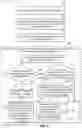 Fig. 06 - FIFO queue, memory resource, and task management for graphics processing