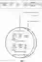 Fig. 08 - FIFO queue, memory resource, and task management for graphics processing