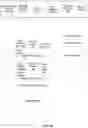 Fig. 09 - FIFO queue, memory resource, and task management for graphics processing