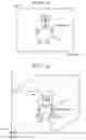 Fig. 04 - THREE-DIMENSIONAL SKELETON INFORMATION GENERATING APPARATUS