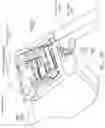 Fig. 03 - Creating shockwaves in three-dimensional depth videos and images