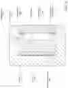 Fig. 12 - Creating shockwaves in three-dimensional depth videos and images