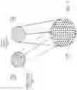 Fig. 13 - Creating shockwaves in three-dimensional depth videos and images
