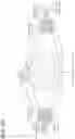 Fig. 15 - Creating shockwaves in three-dimensional depth videos and images