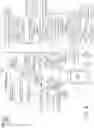 Fig. 16 - Creating shockwaves in three-dimensional depth videos and images