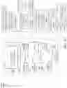Fig. 17 - Creating shockwaves in three-dimensional depth videos and images