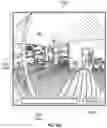 Fig. 19 - Creating shockwaves in three-dimensional depth videos and images