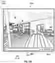 Fig. 20 - Creating shockwaves in three-dimensional depth videos and images