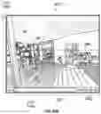 Fig. 24 - Creating shockwaves in three-dimensional depth videos and images