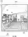 Fig. 25 - Creating shockwaves in three-dimensional depth videos and images