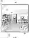 Fig. 27 - Creating shockwaves in three-dimensional depth videos and images