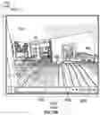Fig. 28 - Creating shockwaves in three-dimensional depth videos and images